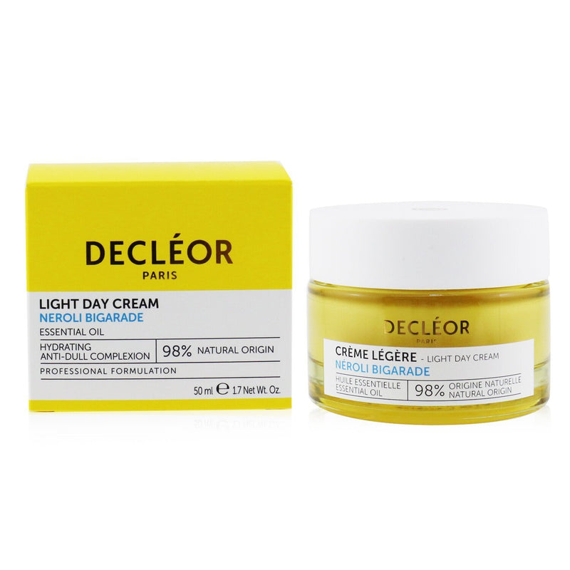 Decleor Neroli Bigarade Light Day Cream  50ml/1.7oz