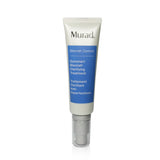 Murad Blemish Control Outsmart Blemish Clarifying Treatment  50ml/1.7oz