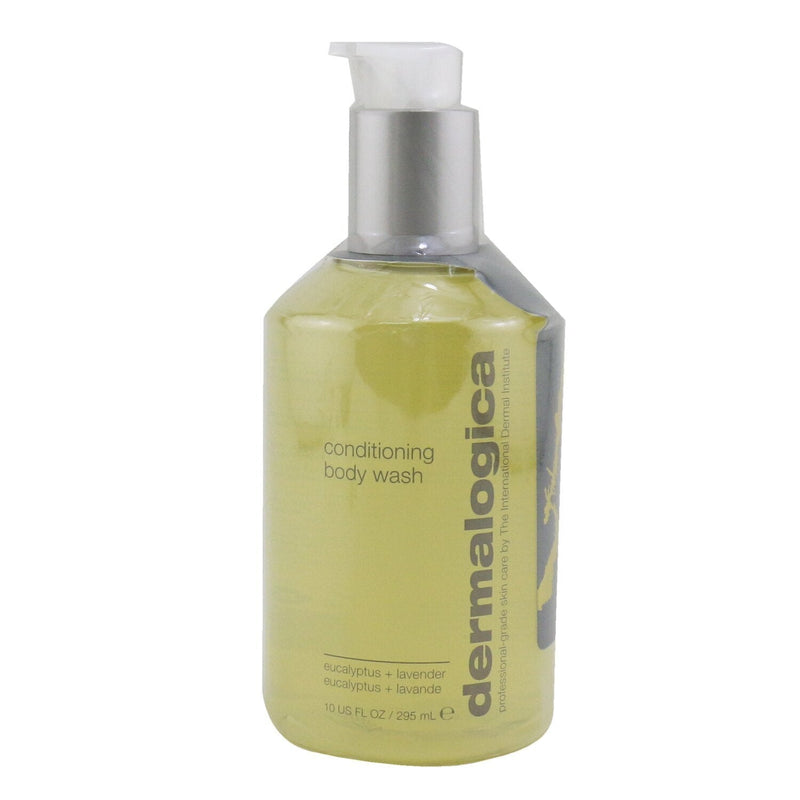 Dermalogica Conditioning Body Wash 