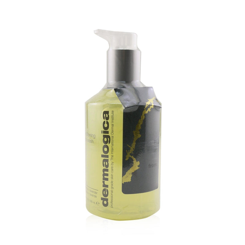 Dermalogica Conditioning Body Wash 