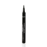 Giorgio Armani Eyes To Kill Eyeliner - # 1 Obsidian Black 