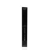 Giorgio Armani Eyes To Kill Eyeliner - # 1 Obsidian Black 
