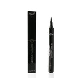Giorgio Armani Eyes To Kill Eyeliner - # 1 Obsidian Black 
