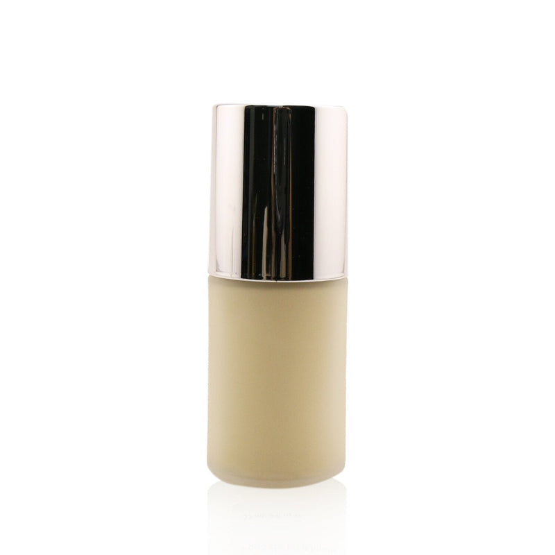 Jane Iredale Beyond Matte Liquid Foundation - # M1 (Fair Neutral)  27ml/0.9oz