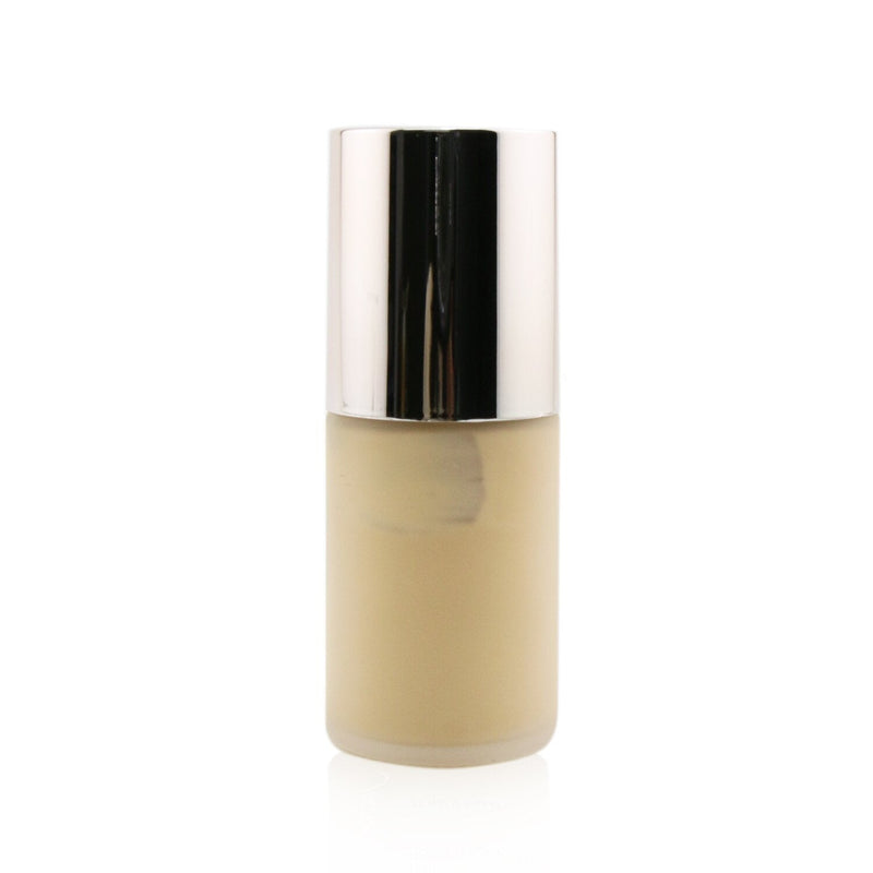 Jane Iredale Beyond Matte Liquid Foundation - # M2 (Fair To Light With Peach/ Yellow Undertones)  27ml/0.9oz