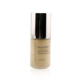 Jane Iredale Beyond Matte Liquid Foundation - # M2 (Fair To Light With Peach/ Yellow Undertones)  27ml/0.9oz