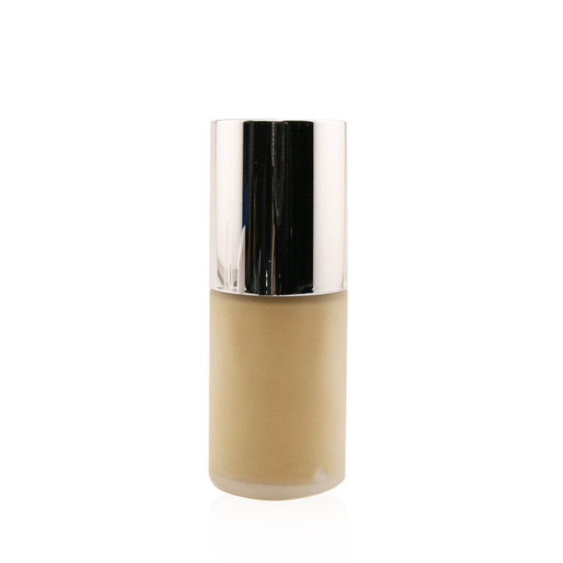 Jane Iredale Beyond Matte Liquid Foundation - # M3 (Light To Medium With Peach/ Pink undertones) 