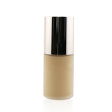 Jane Iredale Beyond Matte Liquid Foundation - # M4 (Light To Medium With Neutral Undertones) 27ml/0.9oz