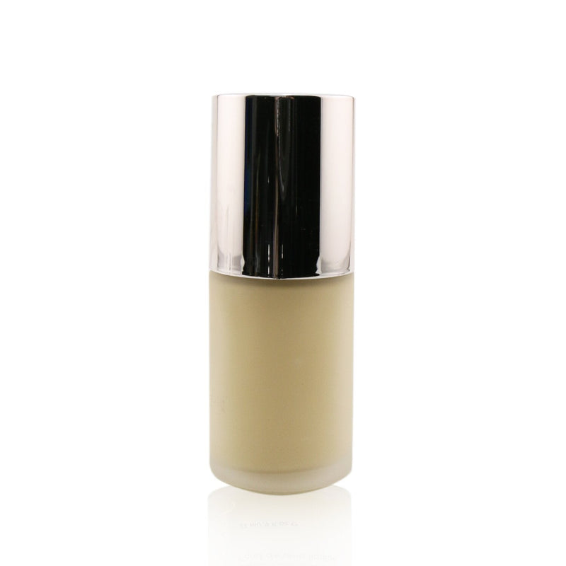 Jane Iredale Beyond Matte Liquid Foundation - # M5 (Light To Medium With Gold Undertones) 