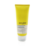 Decleor Neroli Bigarade Cleansing Mousse 