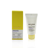 Decleor Lavende Fine Cream Mask 