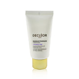 Decleor Lavende Fine Cream Mask 