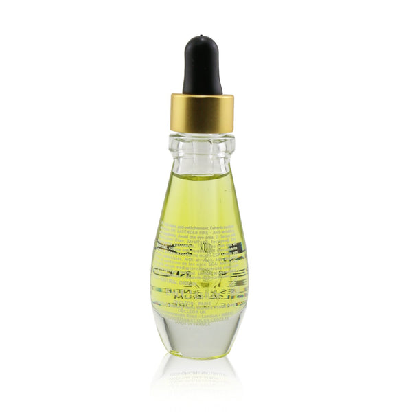 Decleor Lavende Fine Aromessence Essential Oils-Serum  15ml/0.5oz