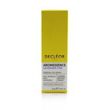 Decleor Lavende Fine Aromessence Essential Oils-Serum  15ml/0.5oz