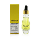 Decleor Lavende Fine Aromessence Essential Oils-Serum  15ml/0.5oz