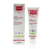 Mustela Maternite 3 In 1 Stretch Marks Cream (Fragranced) 