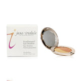 Jane Iredale PurePressed Duo Eye Shadow - Golden Peach  2.8g/0.1oz