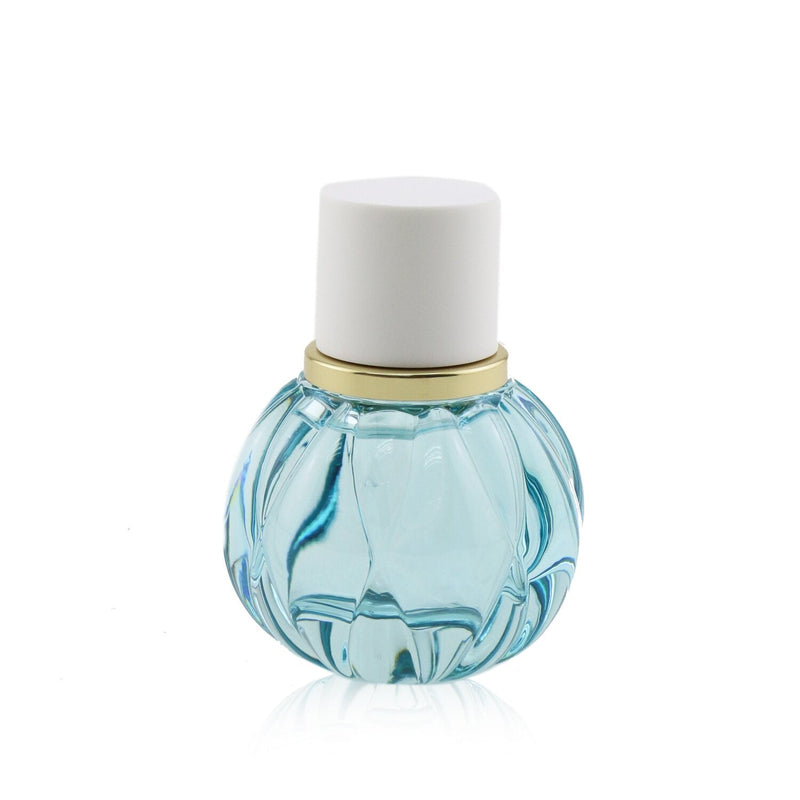 Miu Miu L'Eau Bleue Eau De Parfum Spray  20ml/0.67oz