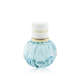 Miu Miu L'Eau Bleue Eau De Parfum Spray  50ml/1.7oz