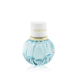 Miu Miu L'Eau Bleue Eau De Parfum Spray  30ml/1oz