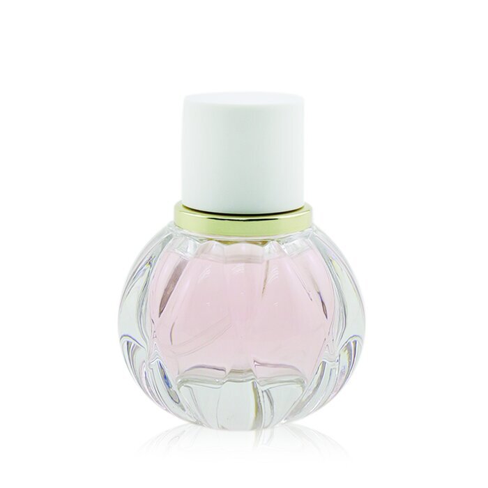 Miu Miu L'Eau Rosee Eau De Toilette Spray 20ml/0.67oz