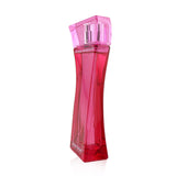 Bruno Banani Pure Woman Eau De Toilette Spray 