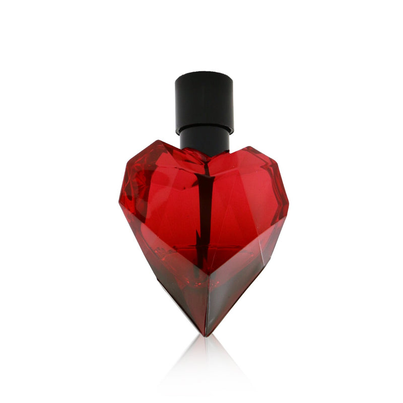 Diesel Loverdose Red Kiss Eau De Parfum Spray  30ml/1oz