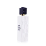 Katy Perry Katy Perry's Indi Eau De Parfum Spray  100ml/3.3oz