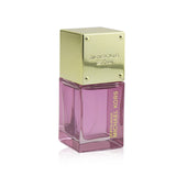 Michael Kors Sexy Blossom Eau De Parfum Spray 