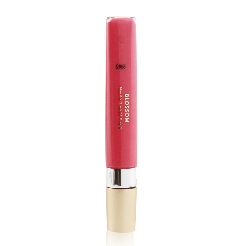 Jane Iredale PureGloss Lip Gloss (New Packaging) - Blossom 