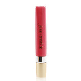 Jane Iredale PureGloss Lip Gloss (New Packaging) - Blossom 