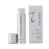 Jane Iredale LipDrink Lip Balm SPF 15 - Pout  4g/0.14oz