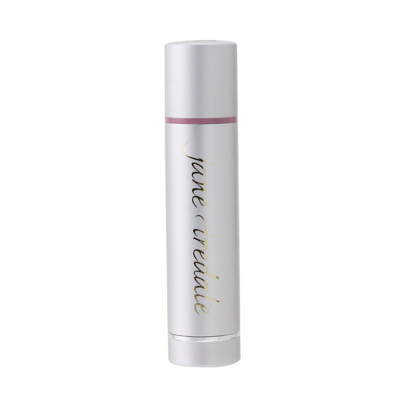 Jane Iredale LipDrink Lip Balm SPF 15 - Pout 