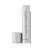 Jane Iredale LipDrink Lip Balm SPF 15 - Pout  4g/0.14oz