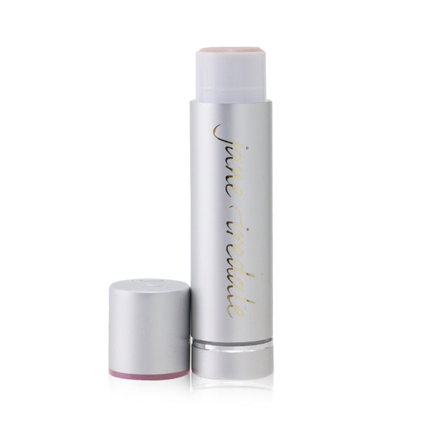 Jane Iredale LipDrink Lip Balm SPF 15 - Pout 