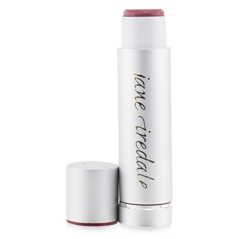 Jane Iredale LipDrink Lip Balm SPF 15 - Giddy 