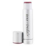 Jane Iredale LipDrink Lip Balm SPF 15 - Giddy  4g/0.14oz