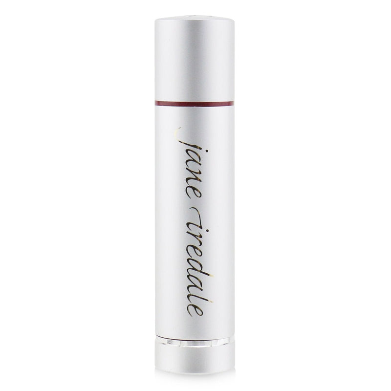 Jane Iredale LipDrink Lip Balm SPF 15 - Giddy  4g/0.14oz