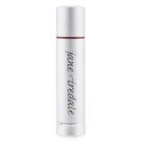 Jane Iredale LipDrink Lip Balm SPF 15 - Giddy 4g/0.14oz