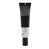 Lancome Prep & Matte Refreshing Mattifying Make Up Primer  25ml/0.84oz