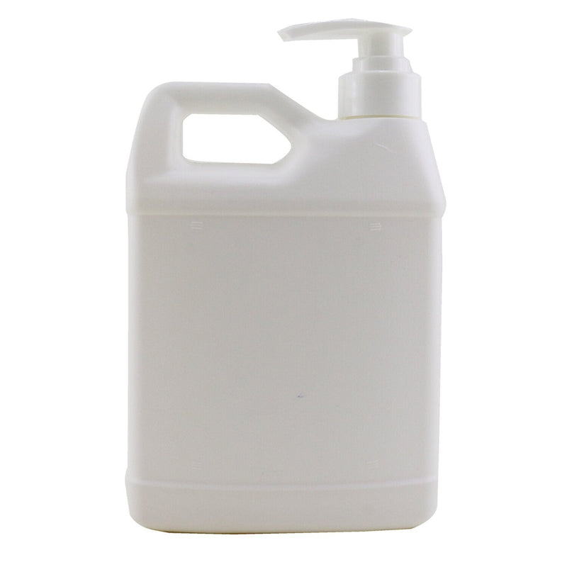 Dermalogica Conditioning Body Wash PRO (Salon Size) 