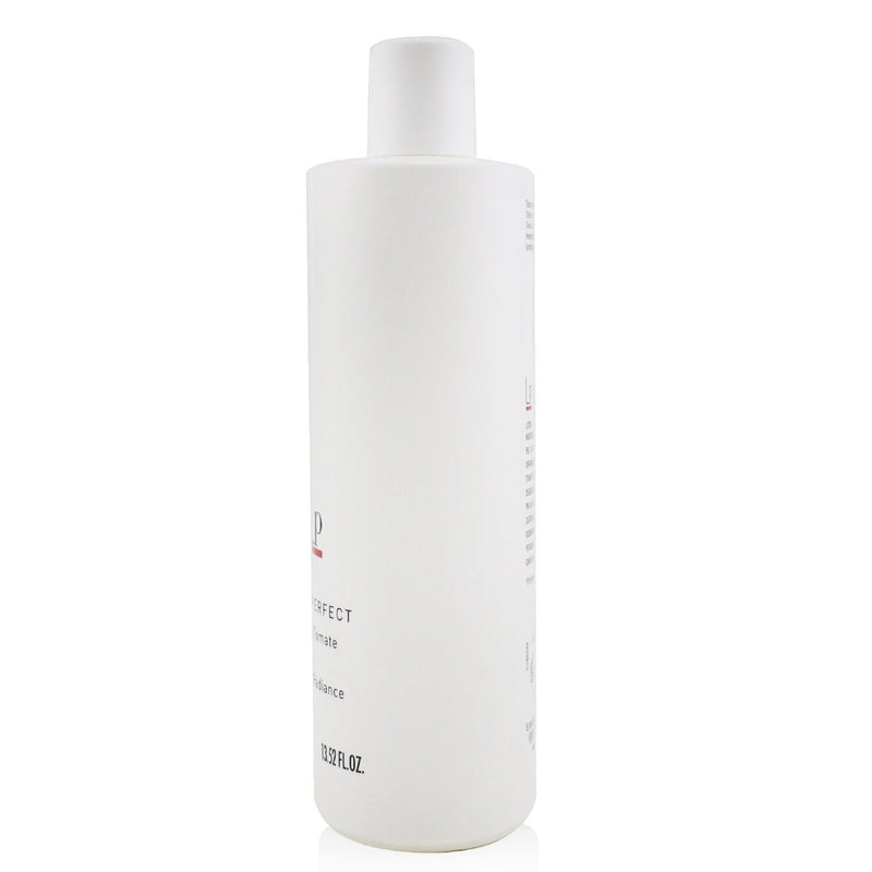 Ella Bache Ella Perfect Tomato Radiance Toner (Salon Size) 