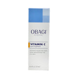 Obagi Obagi Clinical Vitamin C Eye Brightener  15ml/0.5oz