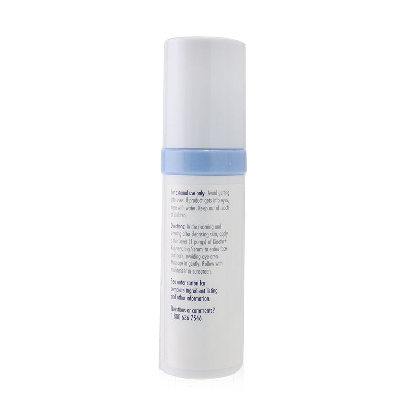 Obagi Obagi Clinical Kinetin+ Rejuvenating Serum  30ml/1oz