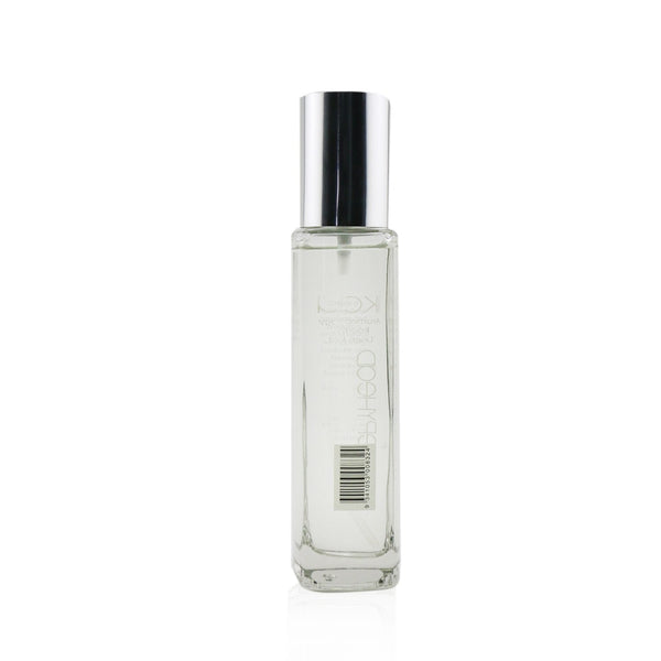 iKOU Room & Linen Mist - SleepyHead (Lavender & Geranium) 