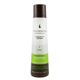 Macadamia Natural Oil Professional Weightless Repair Shampoo (Baby Fine to Fine Textures) 