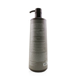 Macadamia Natural Oil Professional Ultra Rich Repair Conditioner (Coarse to Coiled Textures)  1000ml/33.8oz