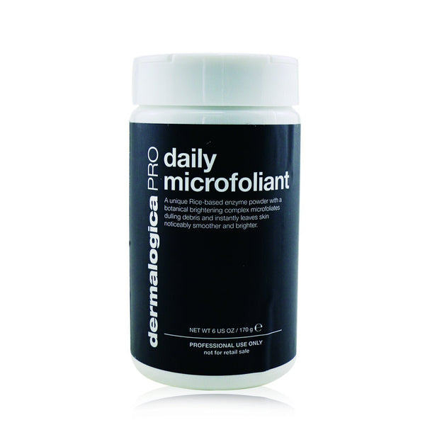 Dermalogica Daily Microfoliant PRO (Salon Size) 