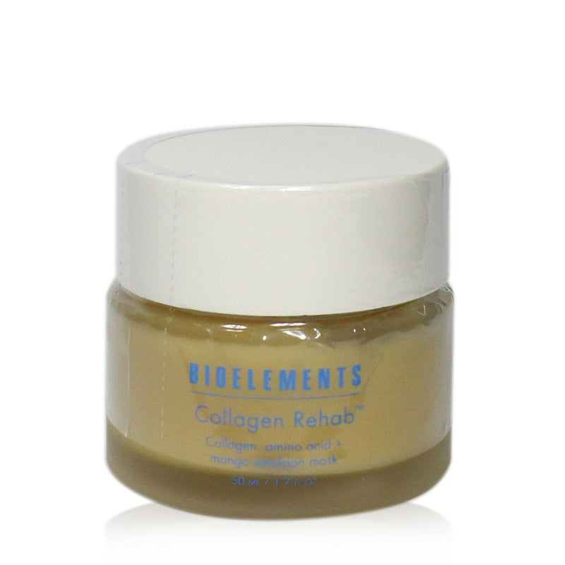 Bioelements Collagen Rehab 