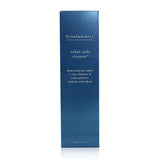 Bioelements Urban Undo Cleanser 